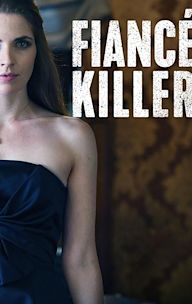 Fiancé Killer