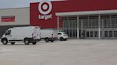 Now Hiring: Portland Target aims for mid-August opening