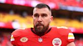 Travis Kelce Says Christmas 'Ended Well' but Losing Game Was 'F---ing the Worst'