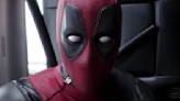 ... Of Them For Doing This:' Ryan Reynolds Talks Disney Taking An R-Rated Chance On Deadpool And Wolverine...