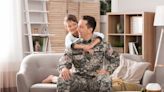 7 best scholarships for children of veterans