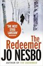 The Redeemer (novel)