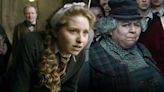 ‘Harry Potter’ Alum Jessie Cave On Miriam Margolyes’ Take On Adult Fans: “I Really Don’t Like That...