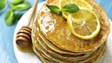 41+ Indulgent Pancake Recipes to Add to Your Spring Breakfast Rotation