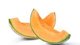 Cantaloupe Recalled in 19 States Over Possible Salmonella Contamination