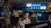 DoD is focused on software, but it can’t forget hardware