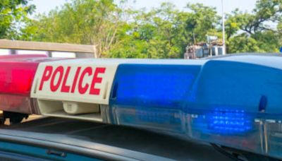 Maharashtra Police To Use AI For Efficient Policing, Traffic Management; IIM Nagpur Prepares Report