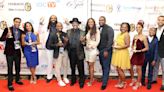 Charlotte Black Film Festival to showcase 100 films celebrating Black excellence