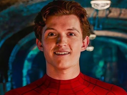 ¿Qué nos depara 'Spider-Man 4'? Estas son las teorías más impactantes y todo lo que sabemos sobre la película de Marvel Studios