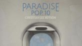Christian Lee Hutson Announces New Album 'Paradise Pop. 10,' Shares Lead Single | Exclaim!