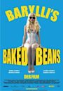 Barylli's Baked Beans