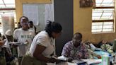 Nigeria Latest: Election Body to Start Announcing Results Sunday
