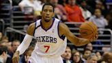 Ex-NBA point guard dead at 33: Michigan star played for Nets, Sixers, Lakers and others