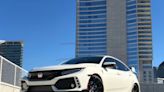 Honda Motor Posts 6-Fold Increase in 4Q Operating Profit of $1.96 Billion - EconoTimes