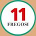 Jim Fregosi