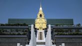 Thai election to be held May 14: commission - RTHK
