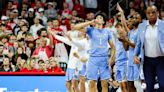 UNC Basketball vs. Syracuse: Game preview, info, prediction and more