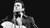 U.S. House approves renaming Kingsland post office after Johnny Cash