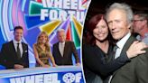 Clint Eastwood’s daughter reveals surprising ‘Wheel of Fortune’ gig