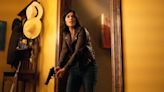 Neve Campbell returning as Sidney Prescott in ‘Scream 7’: ‘I couldn’t be more thrilled’