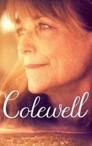 Colewell