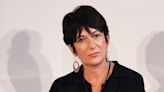 Ghislaine Maxwell says an inmate plotted to "murder" her in her sleep