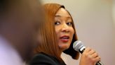'We heard the public': MSCS board taps district's CFO Toni Williams as interim superintendent