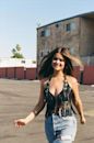 Maren Morris