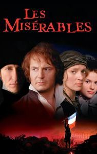 Les Miserables