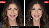 South Dakota Gov. Kristi Noem endorses Texas dental practice in ‘extremely bizarre’ social media infomercial