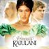 Princess Kaiulani (film)