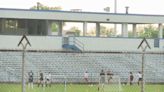 Plans to renovate Kuntz Stadium for rugby move forward