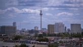 Mieten in der Hauptstadtregion steigen am stärksten