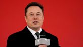 Elon Musk tells Tesla staff: return to office or leave