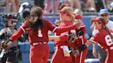 UCLA can't capitalize on chances, falling to rival Oklahoma in Women's College World Series