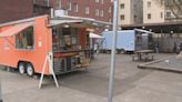 Food cart pod on Portland State University's campus will stay open