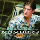 Numbers (Jason Michael Carroll album)