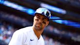 Phillies find an ideal fit with 1-year deal for Whit Merrifield