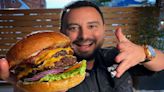 Burger Master vendió 2.9 millones de hamburguesas en Colombia este 2024
