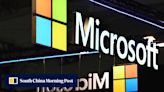 Microsoft to lay off hundreds at Azure cloud unit