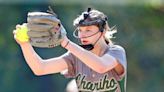Chariho softball's Jeannenot continues to stun in her debut season as Chargers eye playoffs