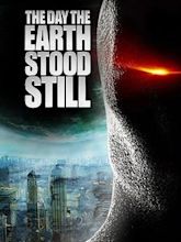 The Day the Earth Stood Still (2008 film)