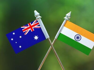 Australia to offer 1,000 work and holiday visas to Indians from Oct 1