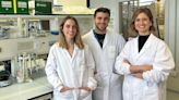 Un equipo valenciano de la UV crea virus con fagos para destruir bacterias multirresistentes