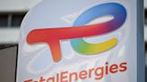 TotalEnergies Buys Gas-Fired Power Plant in UK for £450 Million