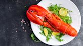 11 Chef-Approved Tips To Upgrade Your Lobster Dinner