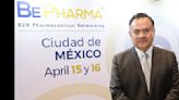 Acelera BEPHARMA nearshoring y offshoring entre farmacéuticas mundiales convocadas en México