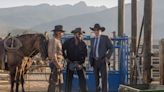 “Yellowstone” Begins Production on Final Episodes Ahead of Slated November 2024 Return