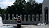 World War II Memorial marks 20th anniversary with ceremony that will honor Ohio’s Marcy Kaptur
