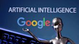 Google responde à OpenAI com novas ferramentas de inteligência artificial